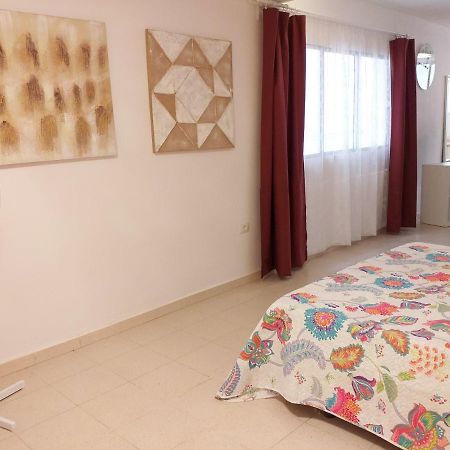 Apartamento Tristana Lejlighed Vecindario  Eksteriør billede