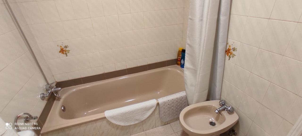 Apartamento Tristana Lejlighed Vecindario  Eksteriør billede